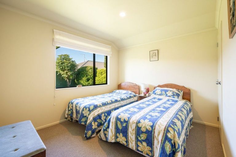Photo of property in 3 William Palmer Place, Brightwater, 7022