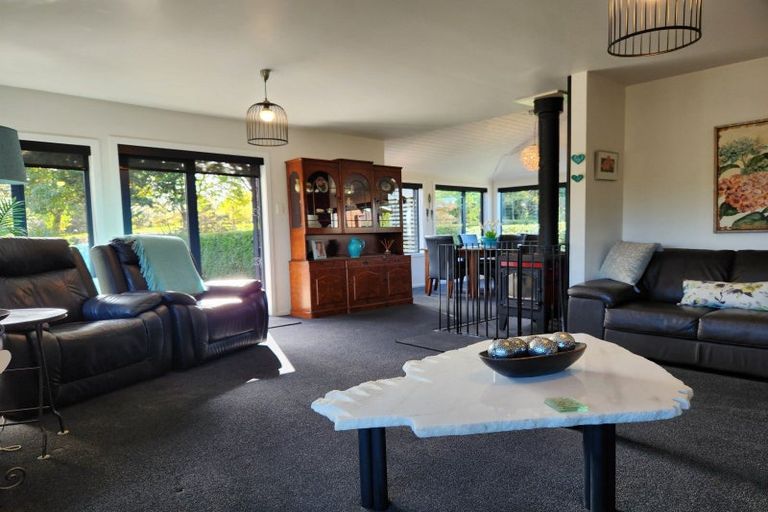 Photo of property in 2 Arnould Street, Ahaura, Totara Flat, 7871