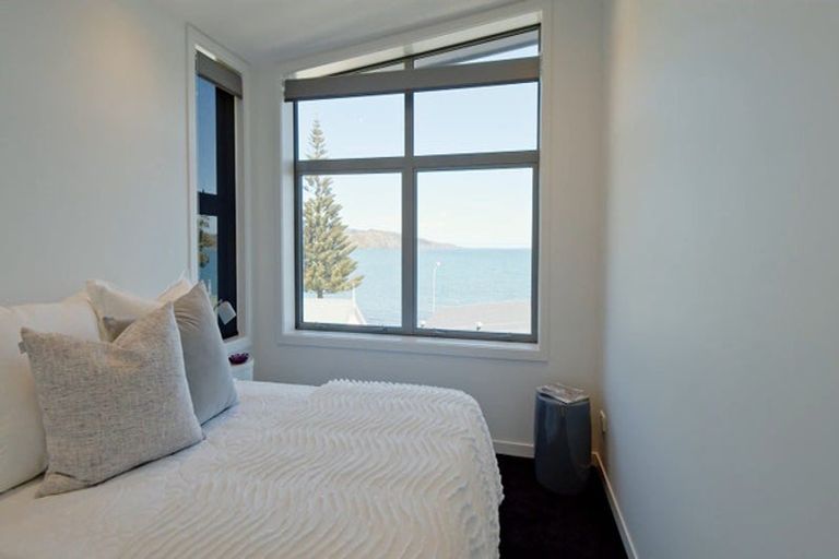 Photo of property in 38a Moana Road, Plimmerton, Porirua, 5026