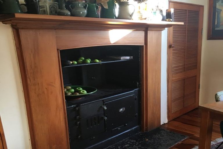 Photo of property in 5 Frances Street, Hamilton East, Hamilton, 3216