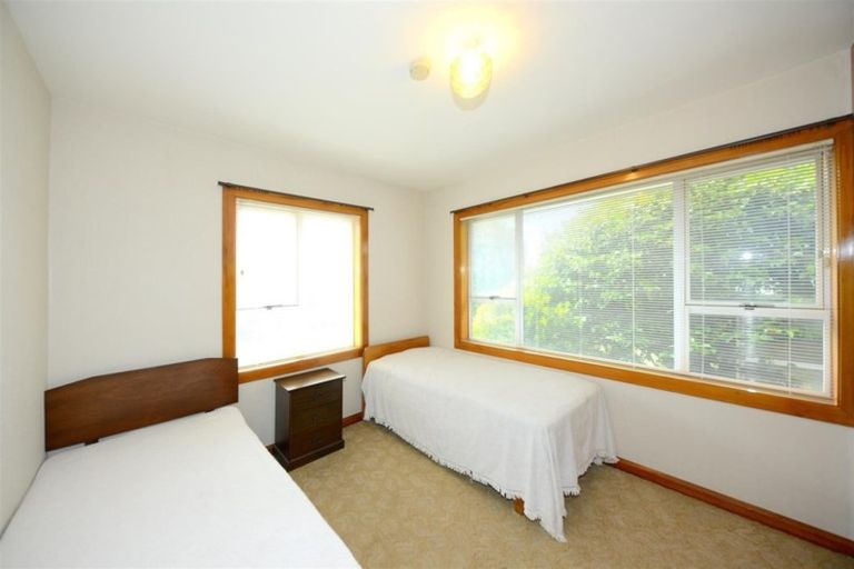 Photo of property in 22 Shands Road, Hornby, Christchurch, 8042