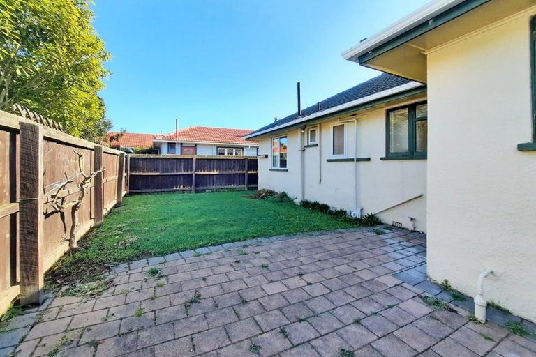Photo of property in 5 Hare Street, Ilam, Christchurch, 8041