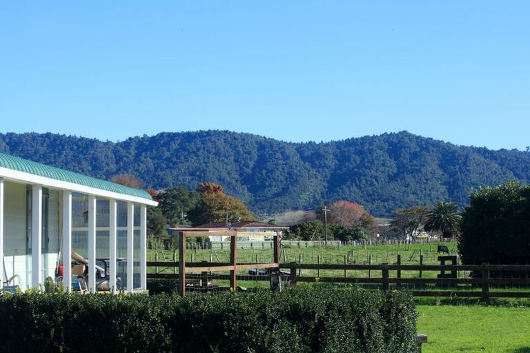 Photo of property in 122 Starr Road, Ngaruawahia, Taupiri, 3791