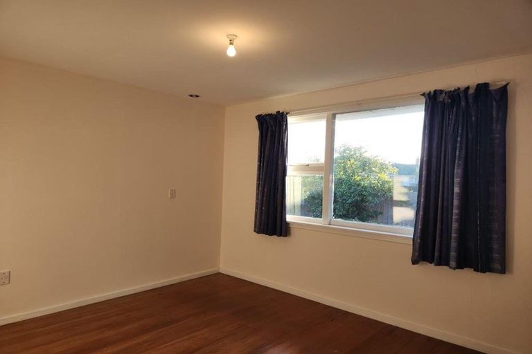 Photo of property in 6 Bellina Place, Broomfield, Christchurch, 8042