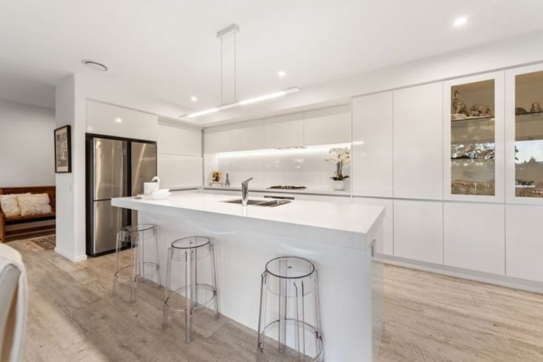 Photo of property in 154 Lakes Boulevard, Pyes Pa, Tauranga, 3112