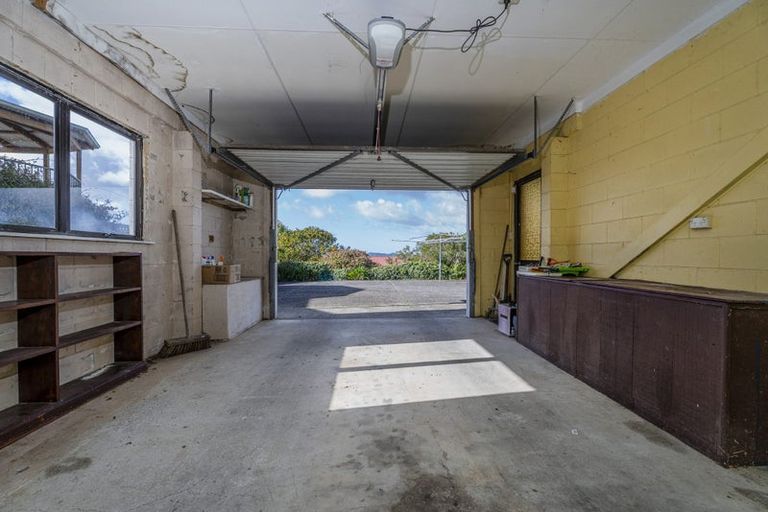 Photo of property in 9 Landel Place, Whitianga, 3510