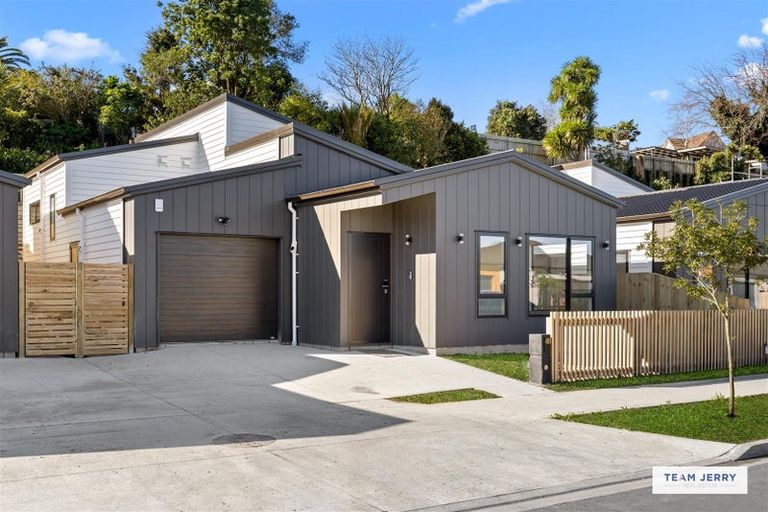 Photo of property in 44 Bannockburn Road, Opaheke, 2113