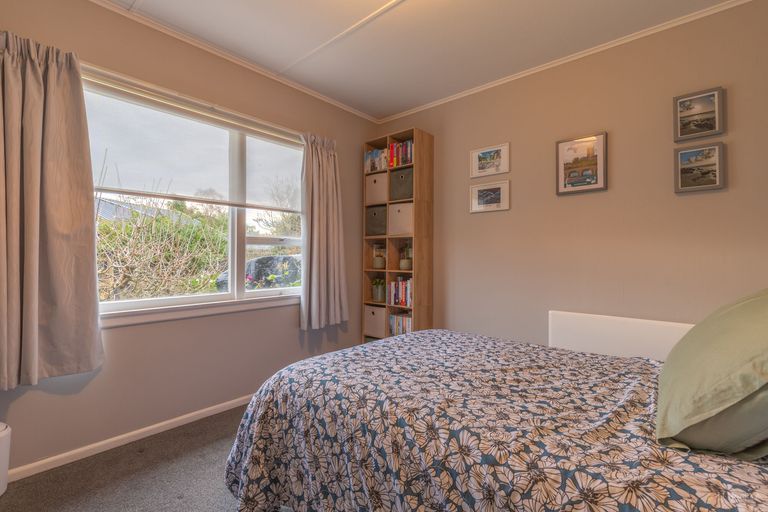 Photo of property in 27 Cass Street, Temuka, 7920