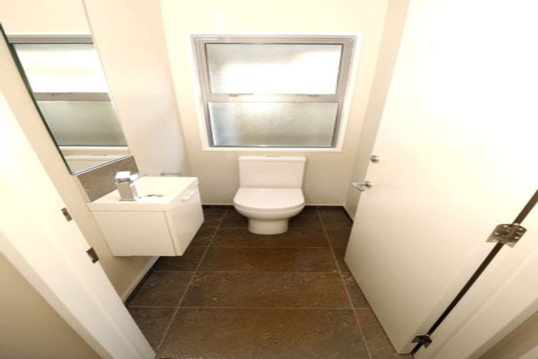 Photo of property in 10 Bouler Court, Halswell, Christchurch, 8025