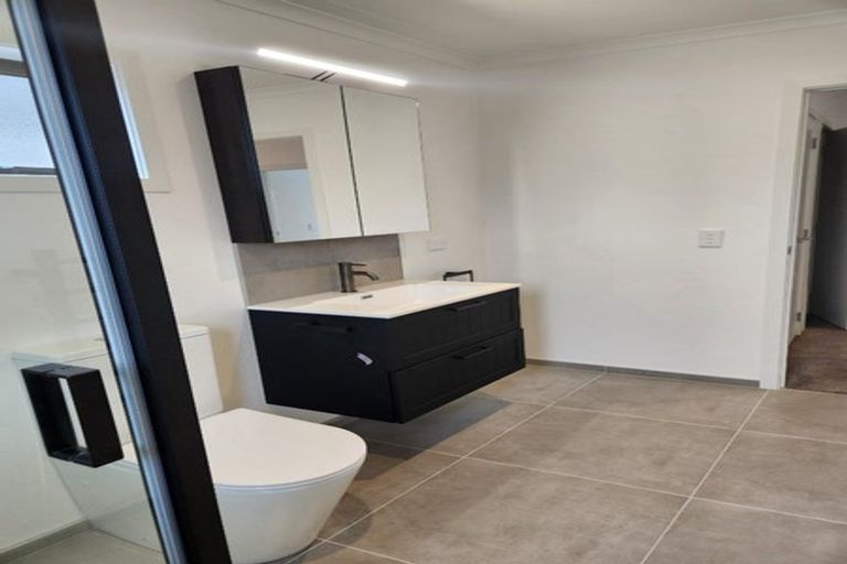 Photo of property in 47 Te Tihi Street, Wiri, 2104