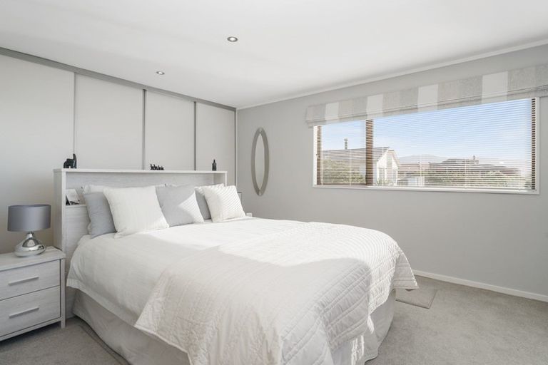 Photo of property in 263 Manly Street, Paraparaumu Beach, Paraparaumu, 5032