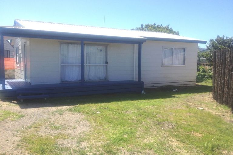 Photo of property in 11/30 Queen Street, Ngaruawahia, 3720