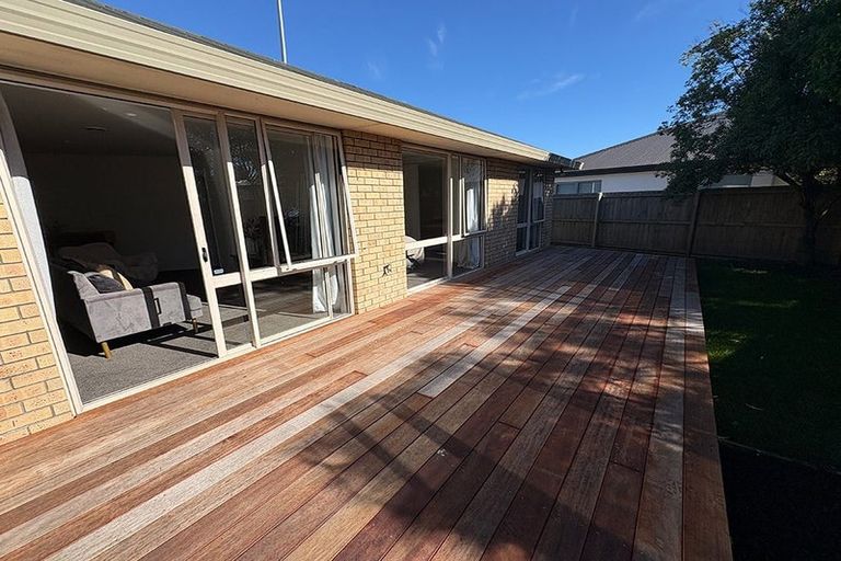 Photo of property in 39b Nicholls Street, Richmond, Christchurch, 8013