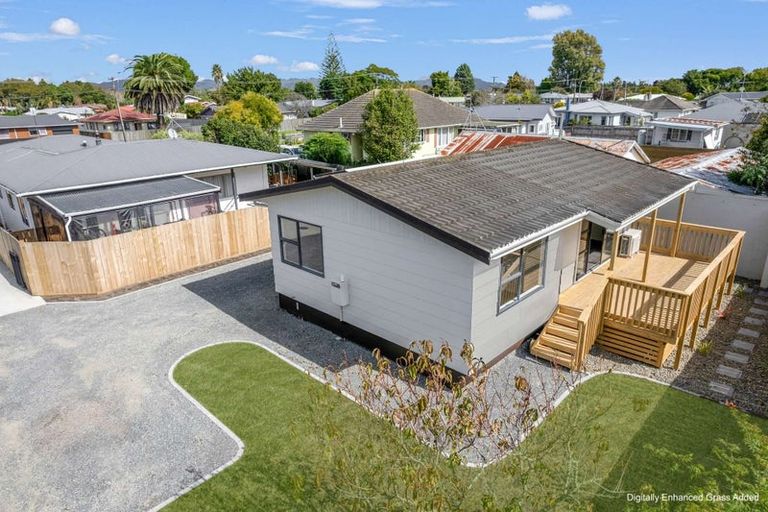 Photo of property in 176a James Street, Whakatane, 3120