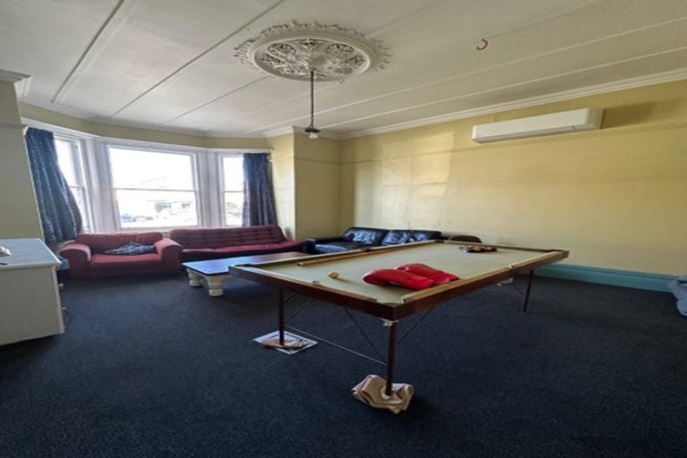 Photo of property in 637 George Street, North Dunedin, Dunedin, 9016