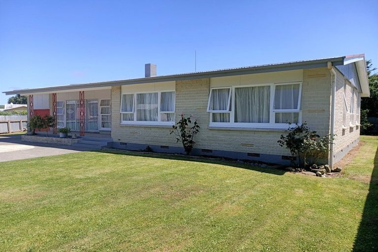 Photo of property in 11 Lockwood Point, Wairoa, 4108