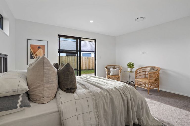 Photo of property in 170 Rimu Street, Te Kauwhata, 3710