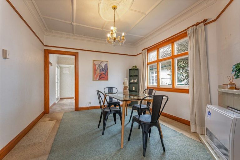 Photo of property in 8 Cuba Street, Takaro, Palmerston North, 4412