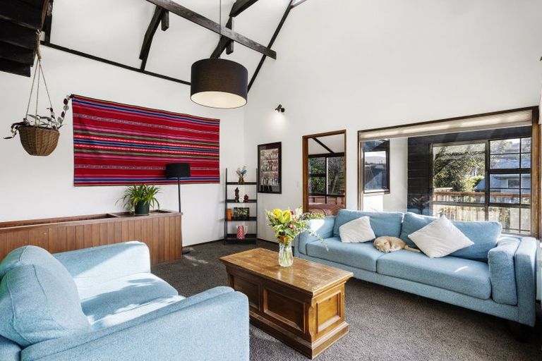 Photo of property in 90 Forfar Street, Maryhill, Dunedin, 9011