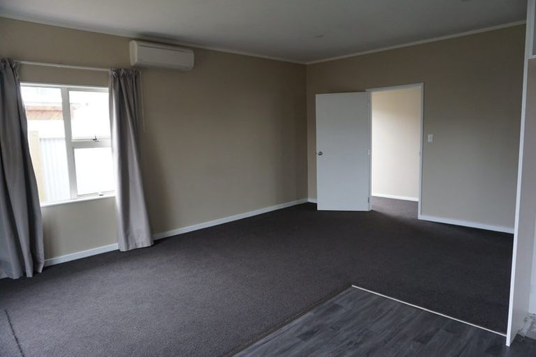 Photo of property in 303b Riverslea Road North, Parkvale, Hastings, 4122