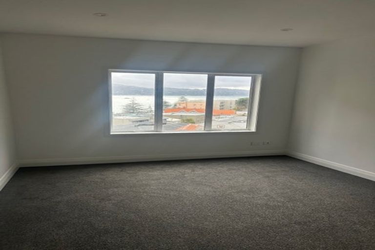 Photo of property in 8 Wilkinson Street, Oriental Bay, Wellington, 6011