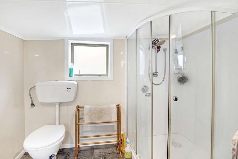 Photo of property in 4 Fergusson Street, Rakaia, 7710