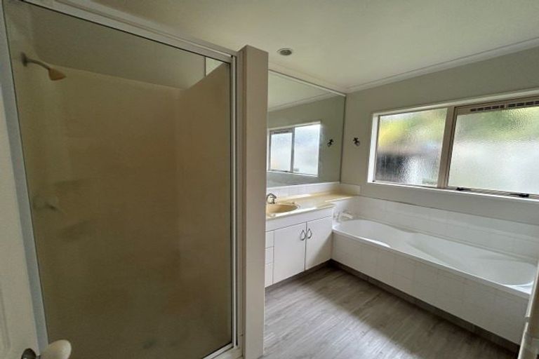 Photo of property in 277 Saint Andrews Drive, Bethlehem, Tauranga, 3110