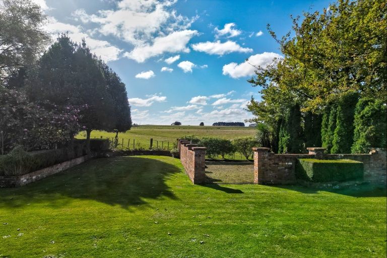 Photo of property in 34b Milne Street, Marton, 4710