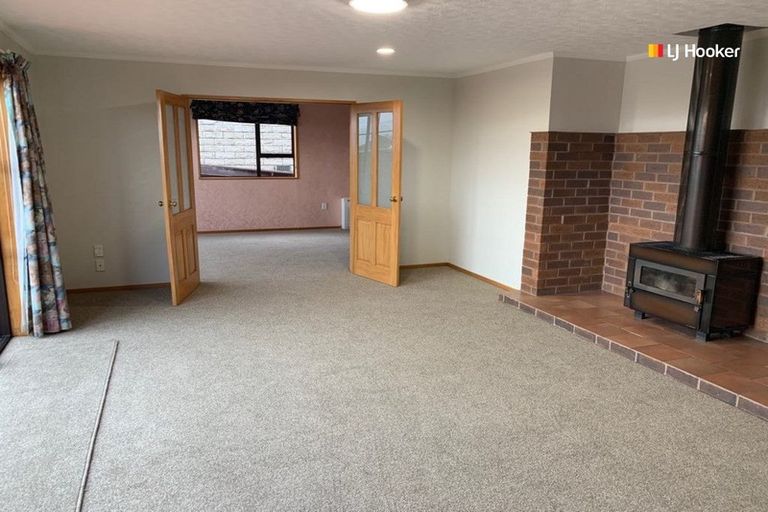 Photo of property in 44 Gladstone Road North, Mosgiel, 9024