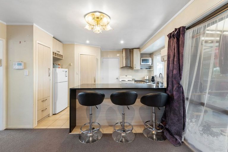 Photo of property in 9 Magellan Place, Papatoetoe, Auckland, 2025