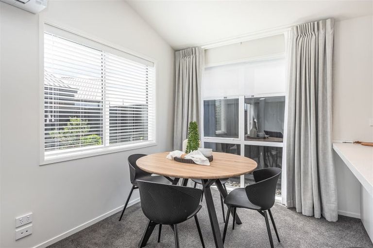 Photo of property in 16 Greengrass Crescent, Kaiapoi, 7630