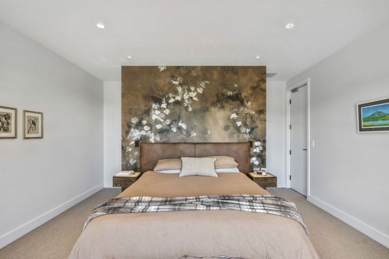 Photo of property in 171 Millar Road, Lake Okareka, Rotorua, 3076