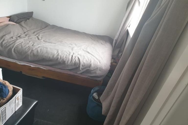 Photo of property in 22 Wellington Road, Hataitai, Wellington, 6021