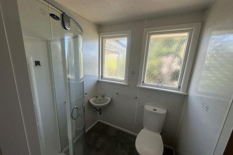 Photo of property in 79 Spencer Street, Andersons Bay, Dunedin, 9013