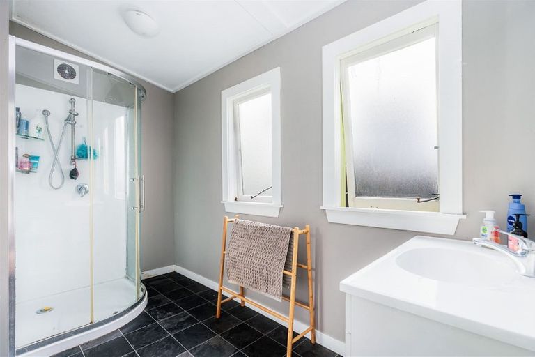 Photo of property in 12 Lewis Street, Te Kamo, Whangarei, 0112