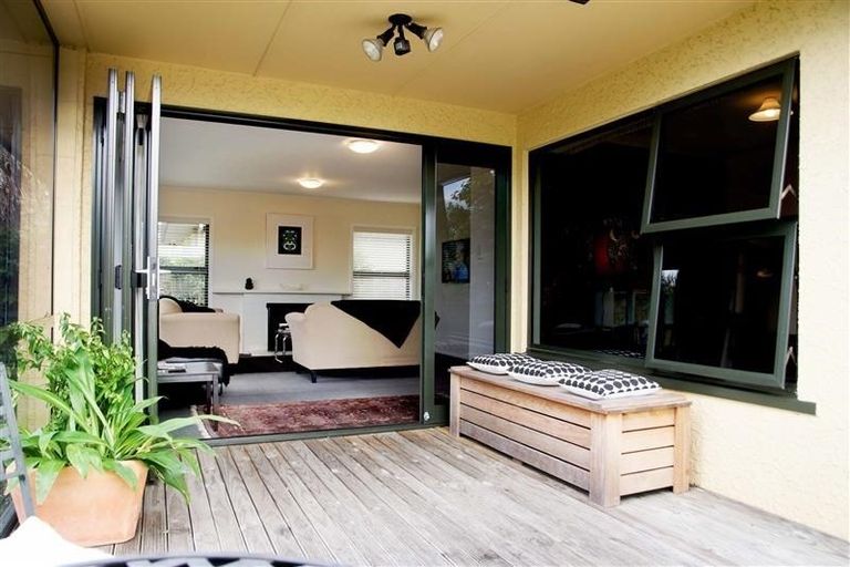 Photo of property in 8 Fergusson Street, Stoke, Nelson, 7011