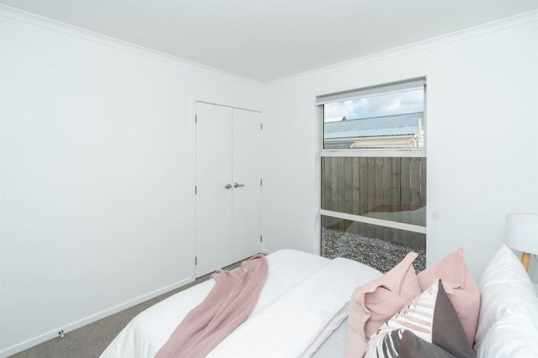 Photo of property in 45u4 Tranmere Road, Fairfield, Hamilton, 3214