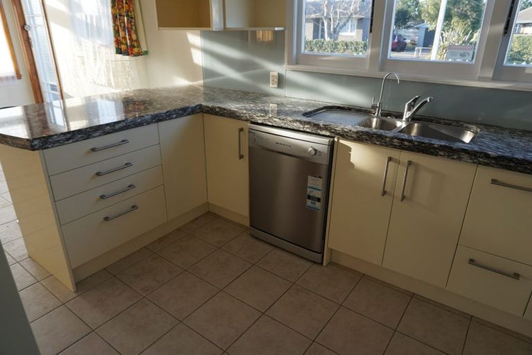 Photo of property in 402b Ikanui Road, Frimley, Hastings, 4120