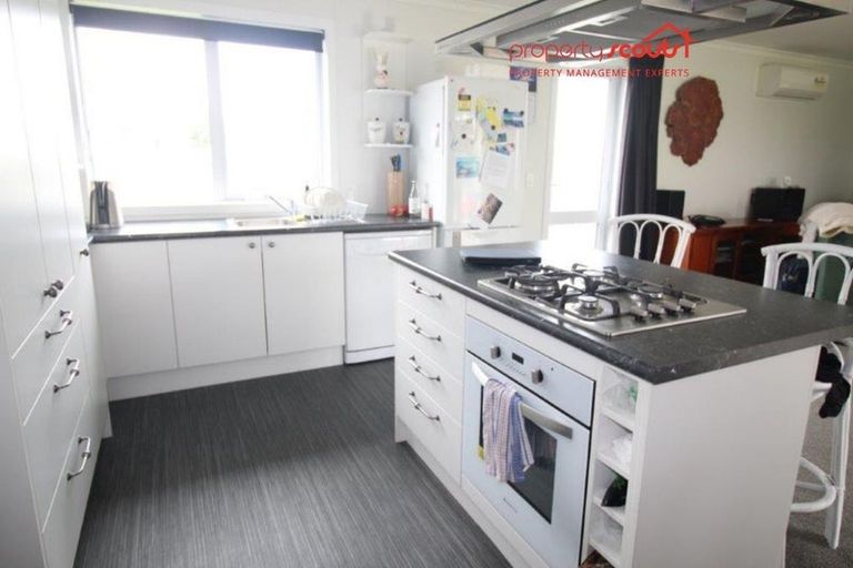 Photo of property in 64 Ascot Terrace, Kingswell, Invercargill, 9812