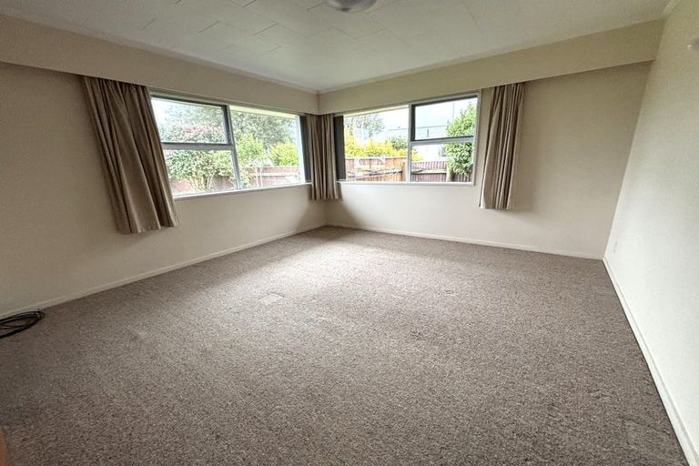 Photo of property in 49 Norbiton Road, Foxton, 4814