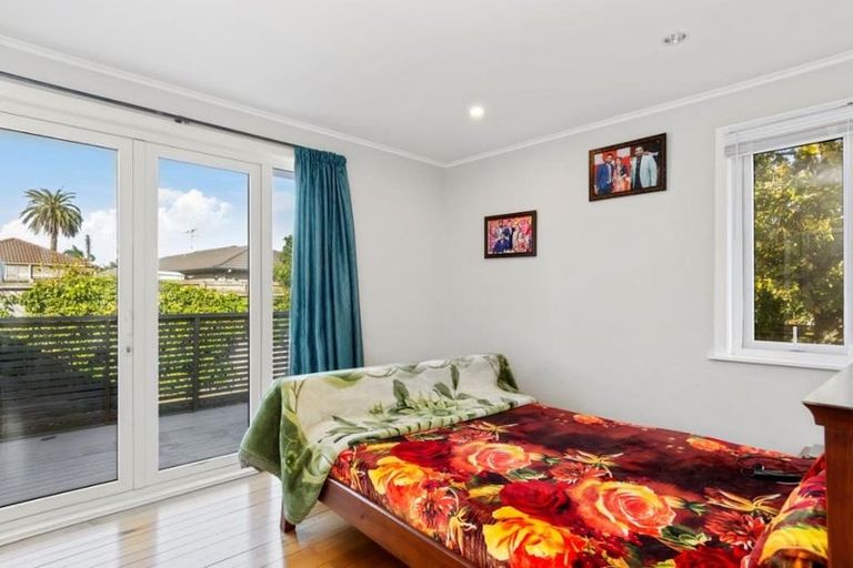 Photo of property in 117a Simpson Road, Papamoa Beach, Papamoa, 3118