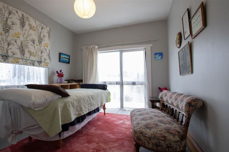 Photo of property in 70 Sale Street, Hokitika, 7810