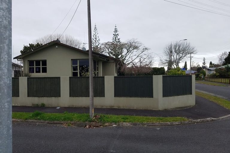 Photo of property in 7 Carlyle Avenue, Chartwell, Hamilton, 3210