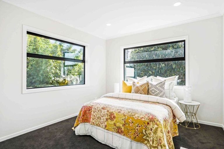 Photo of property in 21u2 College Place, Chartwell, Hamilton, 3210