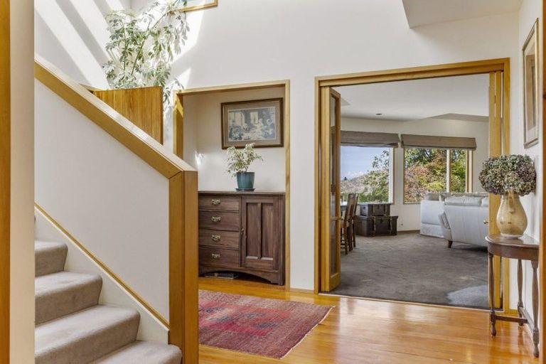Photo of property in 21 Brunette Drive, Acacia Bay, Taupo, 3330