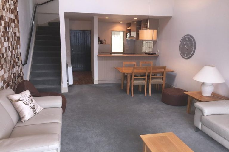 Photo of property in 5/69 Edinburgh Drive, Queenstown, 9300
