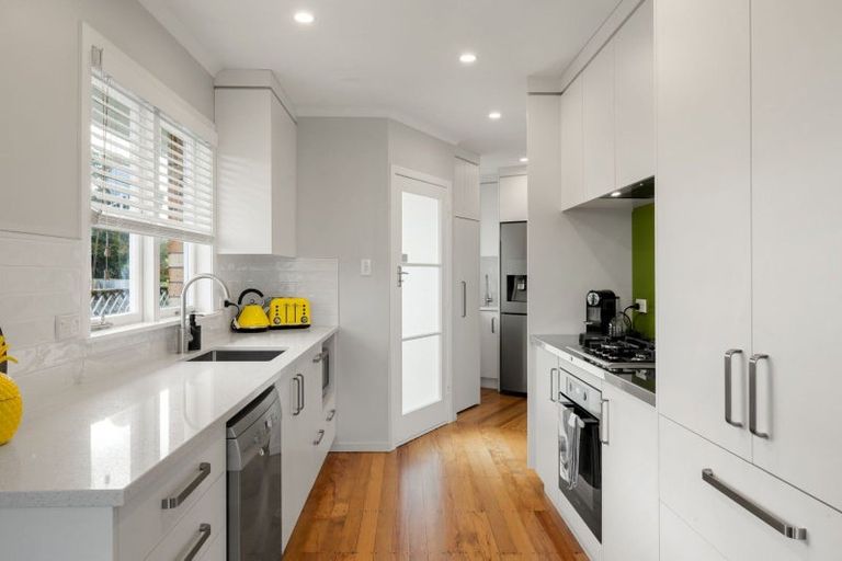 Photo of property in 7 Casper Street, Fairfield, Hamilton, 3214