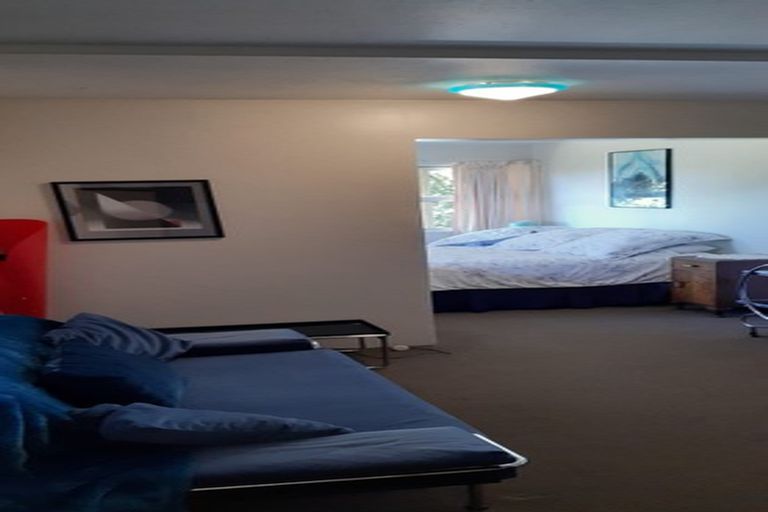 Photo of property in 95 Landing Road, Kerikeri, 0230