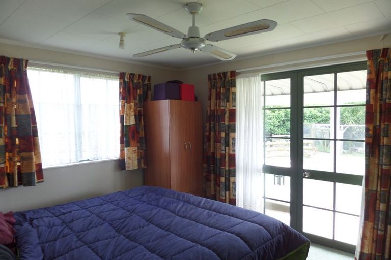 Photo of property in 122 Starr Road, Ngaruawahia, Taupiri, 3791