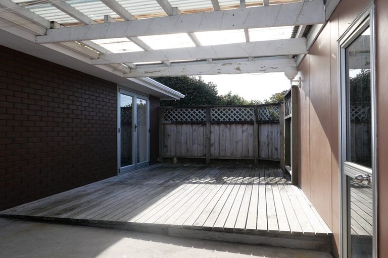 Photo of property in 28 Kapiti Road, Paraparaumu, 5032